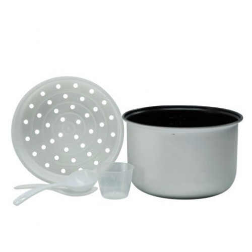 Мультиварка LIBERTON LMC-5946