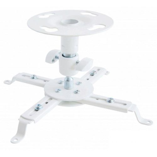 Кронштейн для проектора WALFIX PB-14W