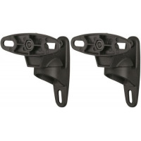 Кронштейн для колонок WALFIX SM-1B
