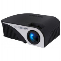 Проектор TECRO PJ-1020