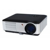 Проектор TECRO PJ-4080
