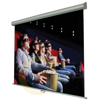 Экран для проектора WALFIX SNM-12 (150