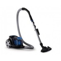 Пылесос контейнерный PHILIPS FC 9350/01