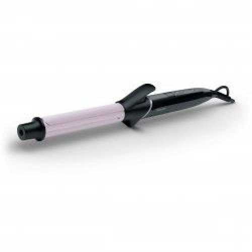 Щипцы для завивки волос PHILIPS BHB 864/00