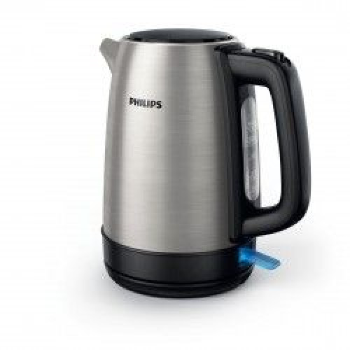 Чайник PHILIPS HD 9350/91