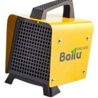 Тепловентилятор BALLU BKS-3