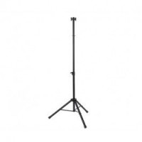 Штатив телескопический BALLU BIH-LS-210