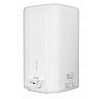 Водонагреватель ATLANTIC STEATITE CUBE VM 30 S3C
