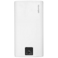 Водонагреватель ATLANTIC STEATITE CUBE VM 100 S4C