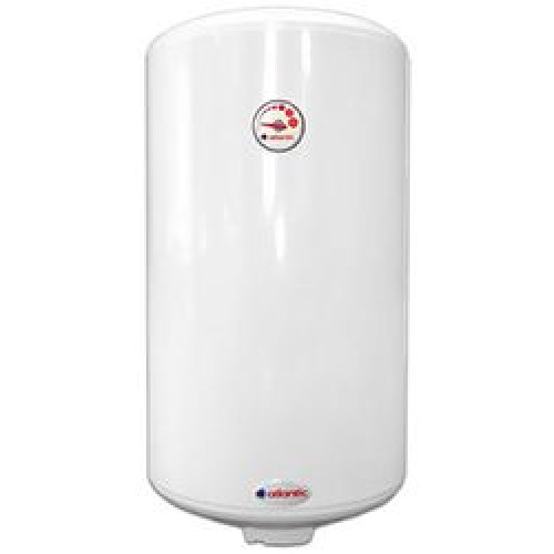 Водонагреватель ATLANTIC Combi Opro CWH 100 D400-2-B