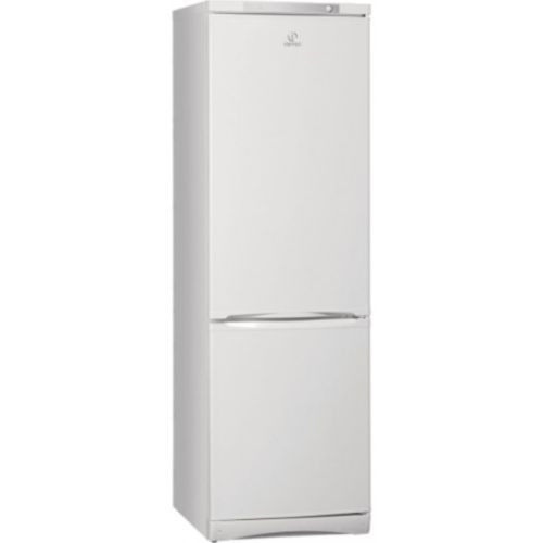 Холодильник INDESIT IBS 18 AA белый