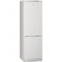 Холодильник INDESIT IBS 18 AA белый