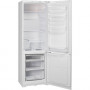 Холодильник INDESIT IBS 18 AA белый