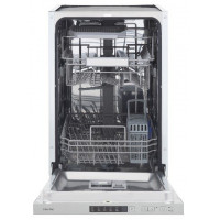 Посудомоечная машина встроенная INTERLINE DWI 450 BHA A