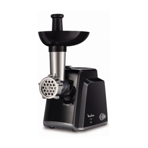 Мясорубка MOULINEX ME 1058