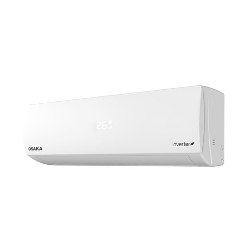 Кондиціонер OSAKA STV-18HH