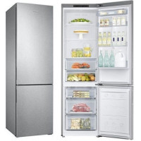 Холодильник SAMSUNG RB37J5000SA/UA