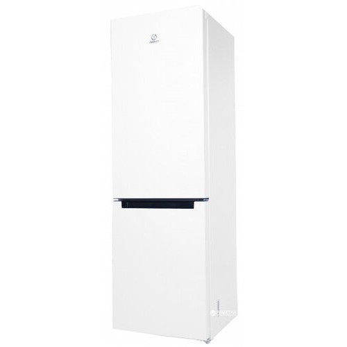 Холодильник INDESIT DF 4181 W 