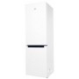 Холодильник INDESIT DF 4181 W 
