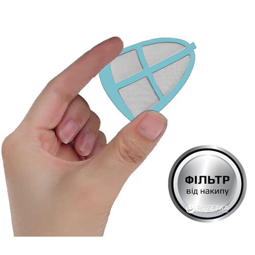 Чайник LIBERTON LEK-1794 (пластик)