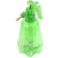 Опрыскиватель пневматический FORTE OP-1.2 (1.2л)