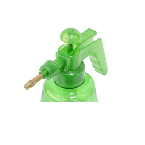 Опрыскиватель пневматический FORTE OP-1.2 (1.2л)