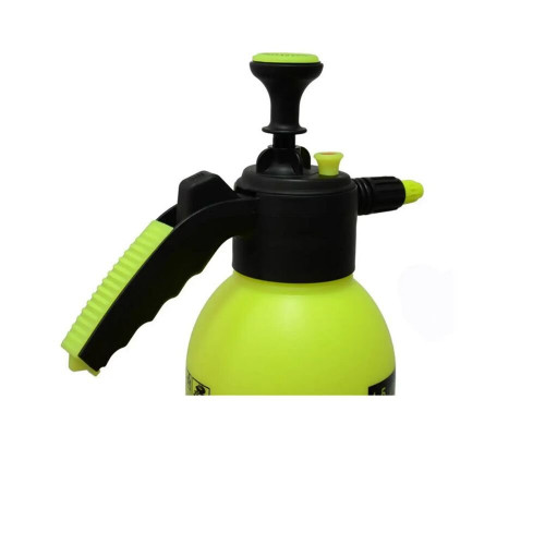 Опрыскиватель пневматический FORTE OP-1.5 LUX (1.5л)