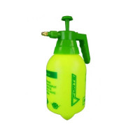 Опрыскиватель пневматический FORTE OP-2.5 (2.5л)