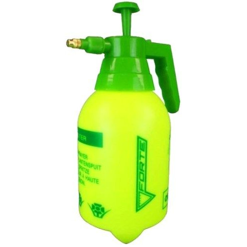 Опрыскиватель пневматический  FORTE OP-3.0 (3.0л)
