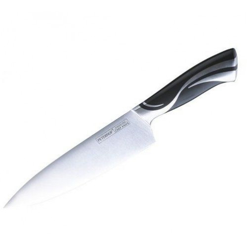 Нож PETERHOF 22398  (19 см)