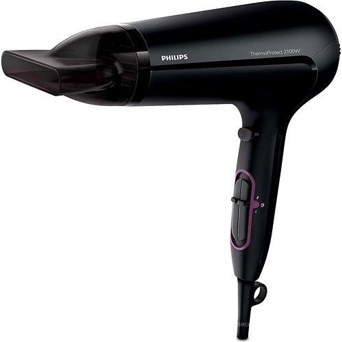 Фен PHILIPS HP 8204/10