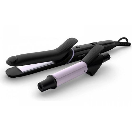 Щипцы для волос PHILIPS BHH 811/00 (мультистайлер)