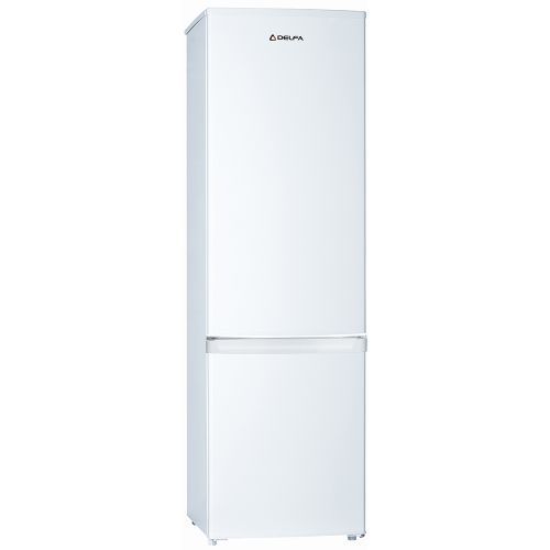 Холодильник DELFA DBFM-180 (180 см,завод Midea)