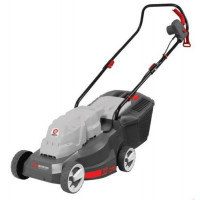 Газонокосилка электр. INTERTOOL DT-2261