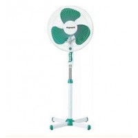 Вентилятор VILGRAND VF401 Mentol