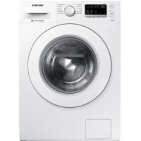 Стиральная машина SAMSUNG WW70J4263MW/UA 