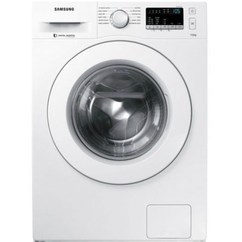 Стиральная машина SAMSUNG WW70J4263MW/UA 