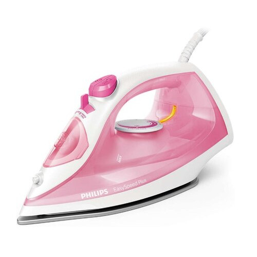 Утюг PHILIPS GC 2142/40