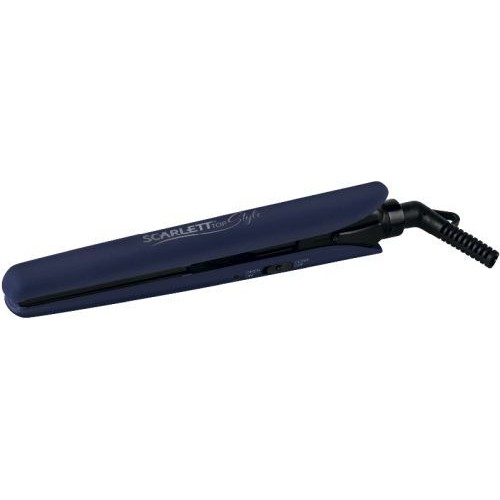 Щипцы для волос SCARLETT SC-HS60601