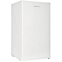 Холодильник барный LIBERTON LRU 85-100MD 