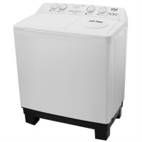 Стиральная машина полуавтомат ARTEL TC 100 P White