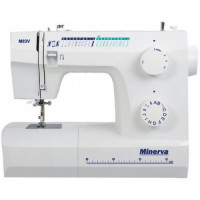Швейная машина MINERVA M83V