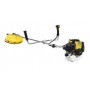 Коса бензиновая TRITON TK-43A-3400 (триммер)
