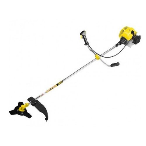 Коса бензиновая TRITON TK-43A-3400 (триммер)
