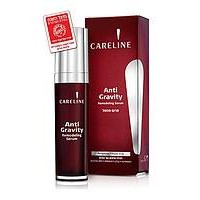 Сироватка для обличчя Anti Gravity Careline 30мл