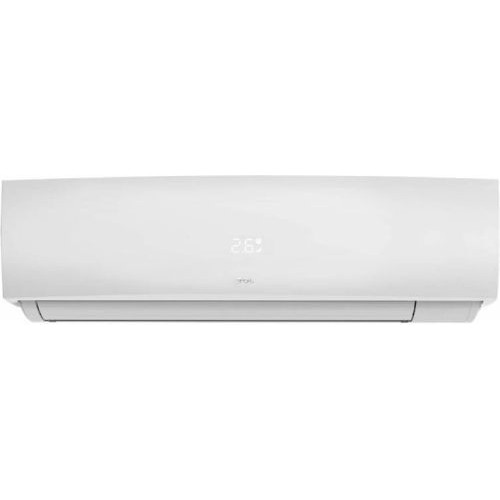 Кондиционер TCL TAC-12CHSA/KA 