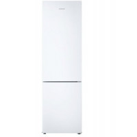 Холодильник SAMSUNG RB37J5000WW/UA белый