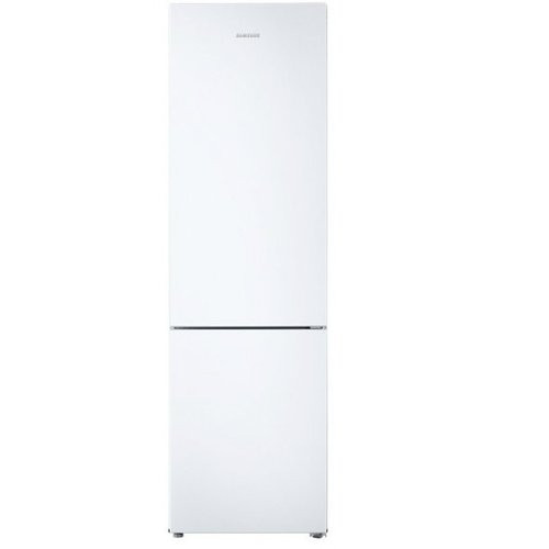 Холодильник SAMSUNG RB37J5000WW/UA белый