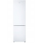 Холодильник SAMSUNG RB37J5000WW/UA белый