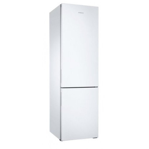 Холодильник SAMSUNG RB37J5000WW/UA белый